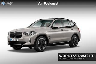 bmw-x3-ix3-high-executive-80-kwh