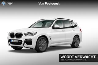 bmw-x3-xdrive20i-high-executive-edi