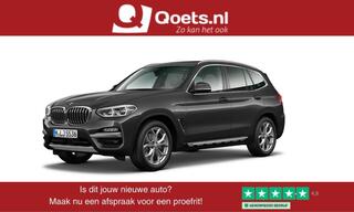 bmw-x3-xdrive30e-high-executive-x-l