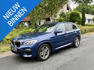 bmw-x3-xdrive20i-m-sport-184pk-auto