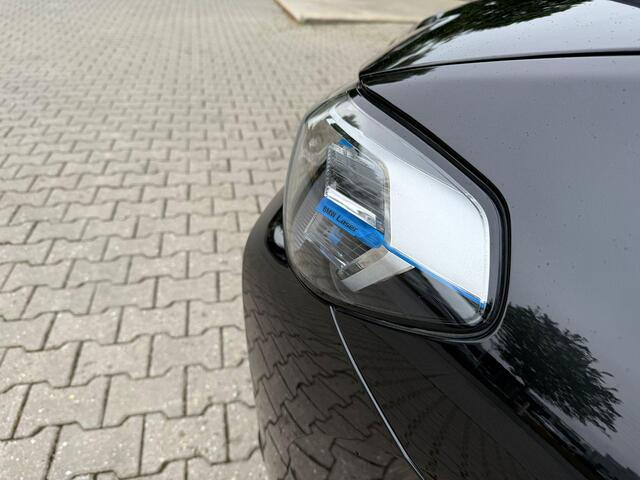 BMW X3 xDrive30e M-Sport / pano / tr.hk / Facelift