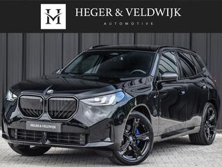 bmw-x3-30e-xdrive--m-sport--adapt