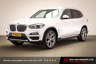 bmw-x3-xdrive20i-high-executive--x