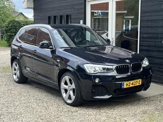 bmw-x3-xdrive20i-high-executive-m-p