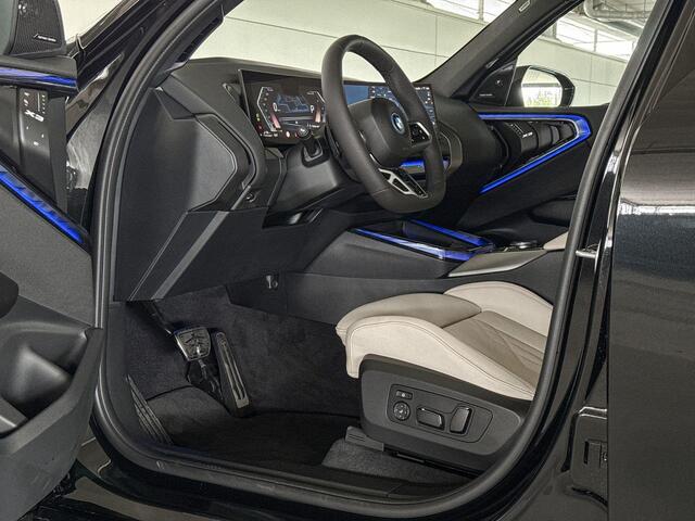 BMW X3 30e xDrive