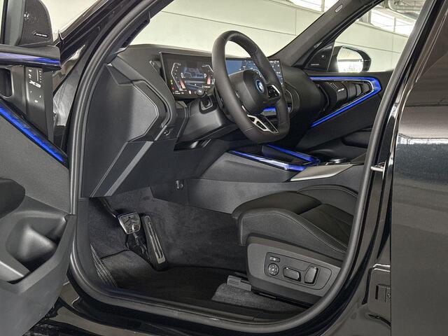 BMW X3 30e xDrive
