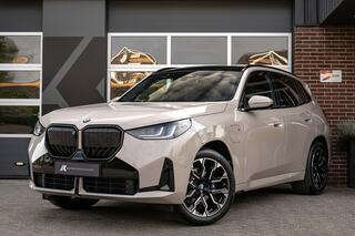 bmw-x3-30e-xdrive-m-sport-pro--pan