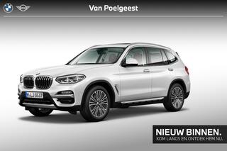 bmw-x3-xdrive20i-high-executive-lau