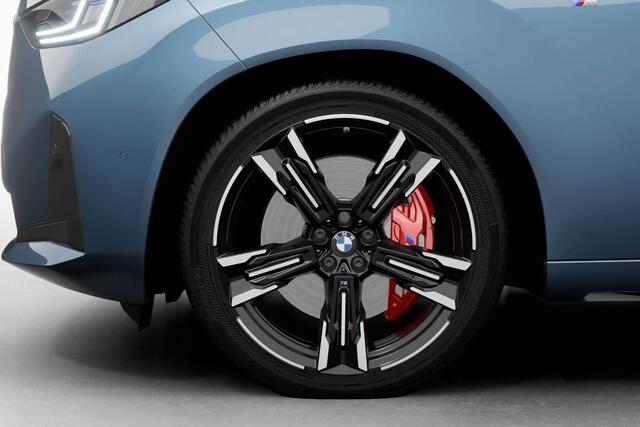 BMW X3 M50 | M Sportp Pro | Professional Pack | Comfort Pack | Premium Pack