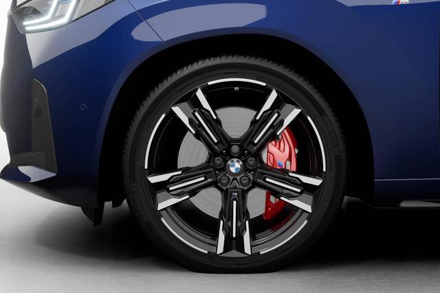 BMW X3 M50 | M Sport Pro | Professional Pack | Comfort Pack | Premium Pack