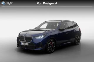 bmw-x3-m50--m-sport-pro--professi
