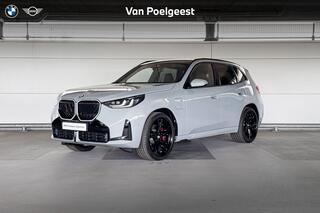bmw-x3-30e-xdrive