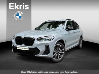 bmw-x3-m40i-xdrive--business-editi