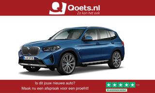 bmw-x3-xdrive30e-high-executive-pan