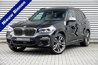 bmw-x3-m40i-xdrive-high-executive-m