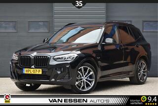 bmw-x3-xdrive30e-high-executive-m-s