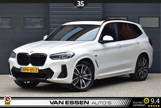 bmw-x3-xdrive30e-high-executive-m-s
