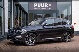 bmw-x3-xdrive30i-high-executive-[2e