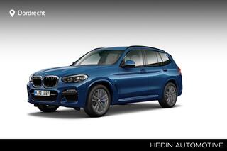 bmw-x3-xdrive30i-high-executive--m