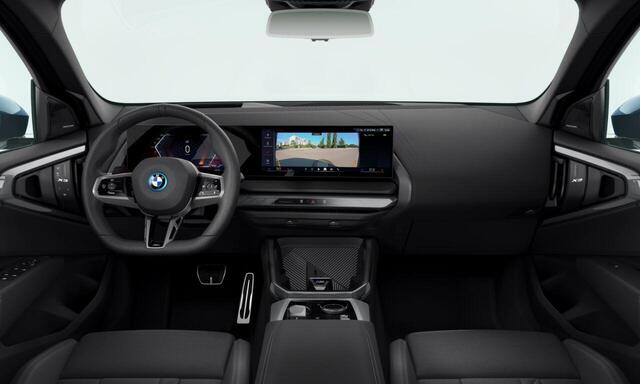BMW X3 30e xDrive | M Sportpakket Pro | Innovation Pack | Comfort Pack | Premium Pack