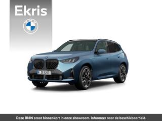 bmw-x3-30e-xdrive--m-sportpakket-p