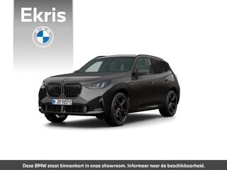 bmw-x3-30e-xdrive--m-sportpakket-p