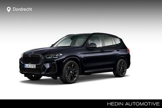 bmw-x3-xdrive30e-m-sport--20"--tr