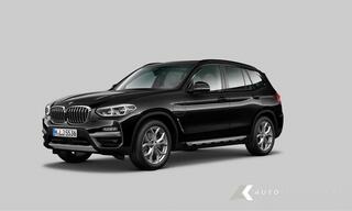 bmw-x3-30e-xdrive-x-line--panorama