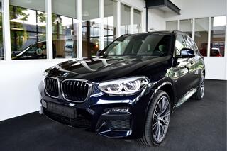 bmw-x3-xdrive20i-m-sportedition--v