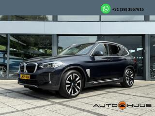 bmw-x3-ix3-aut.-executive-80-kwh--