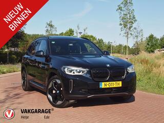 bmw-x3-ix3-high-executive-80-kwh--