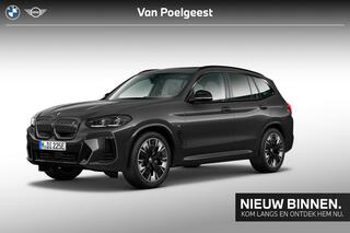 bmw-x3-ix3-high-executive-edition