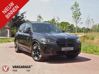 bmw-x3-ix3-high-executive-edition-8