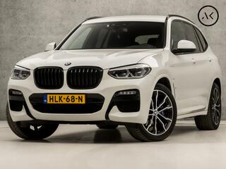 bmw-x3-xdrive30e-m-sport-293pk-auto