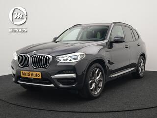 bmw-x3-xdrive30e-xline-plug-in-hybr