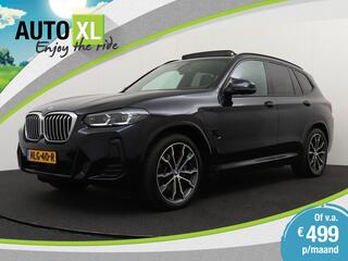 bmw-x3-xdrive30e-high-exe.-m-sport-