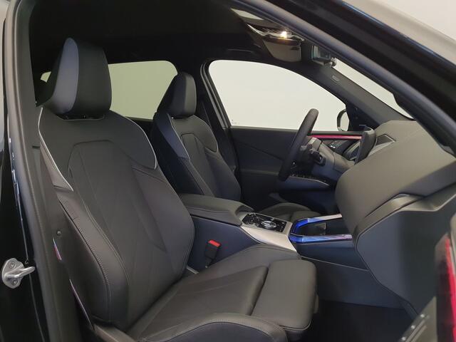 BMW X3 30e xDrive M-Sport Trekhaak, Panoramadak, Harman Kardon