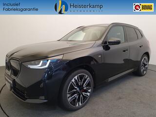 bmw-x3-30e-xdrive-m-sport-trekhaak,