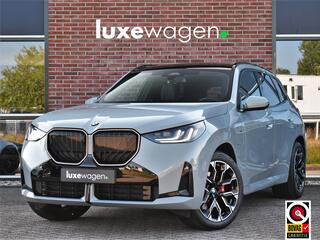 bmw-x3-30e-xdrive-m-sport--alle-op