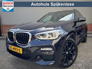 bmw-x3-xdrive20i-high-executive--m