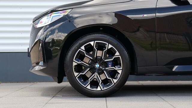 BMW X3 20 xDrive M-Sport | Harman/Kardon | Panoramadak | Head-up | Trekhaak | Comfort access | Leder