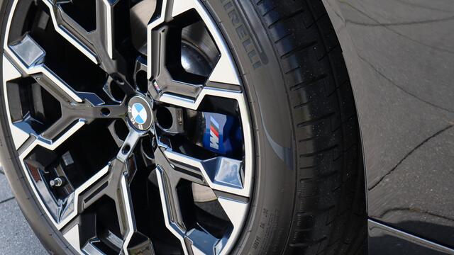BMW X3 20 xDrive M-Sport | Harman/Kardon | Panoramadak | Head-up | Trekhaak | Comfort access | Leder