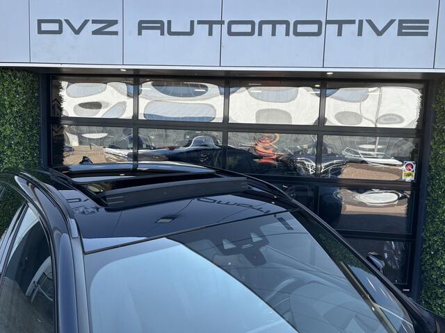 BMW X3 xDrive30i High Executive | M-Sport | Pano | HUD | ACC