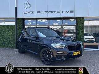 bmw-x3-xdrive30i-high-executive--m