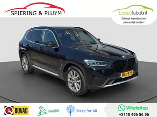 bmw-x3-xdrive30e-high-executive--l