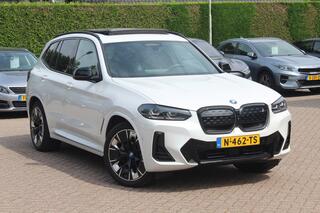 bmw-x3-ix3-high-executive-80-kwh---