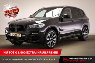 bmw-x3-xdrive30i-m-sport-high-execu