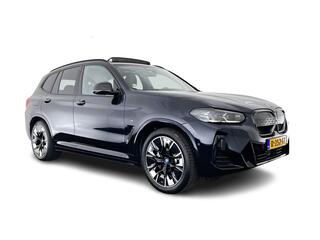 bmw-x3-ix3-high-executive-shadow-li