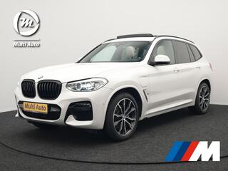 bmw-x3-xdrive30e-m-sport-shadow-plu