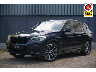bmw-x3-xdrive30e-292pk-m-sport-shad